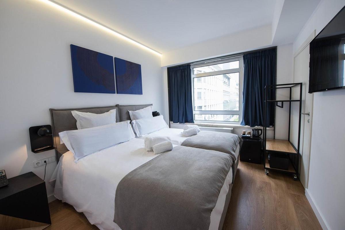 Room00 Lisbon